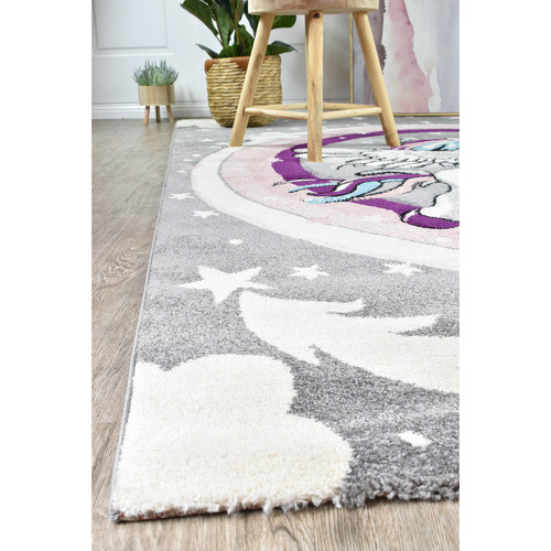 Afterpay rugs hot sale